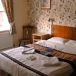 Smart Hotel - Guest House