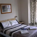 Smart Hotel - Guest House