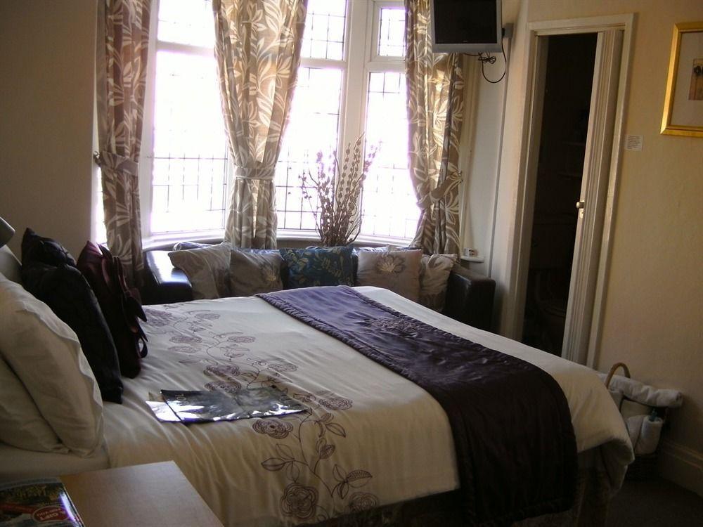 Smart - Hotel