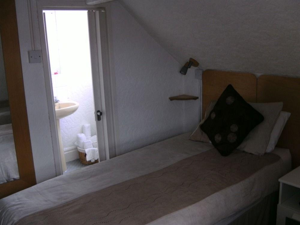 Smart - Hotel 3*