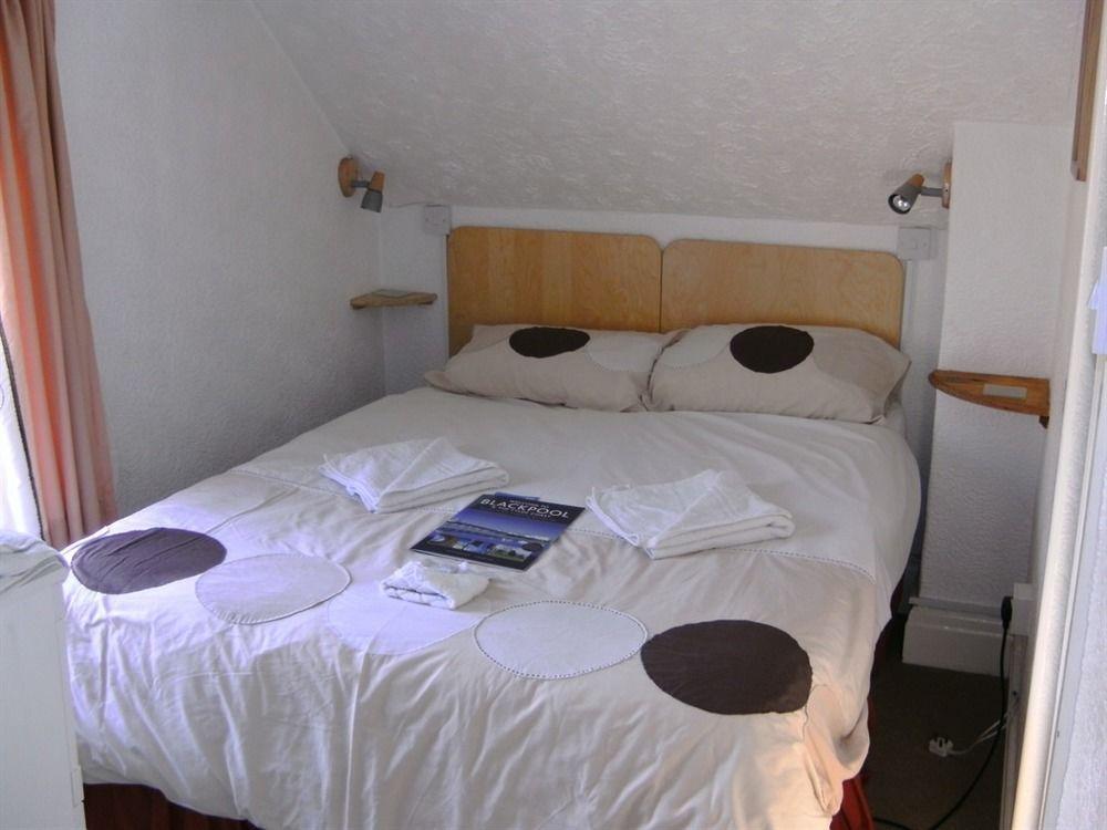 Smart - 3*