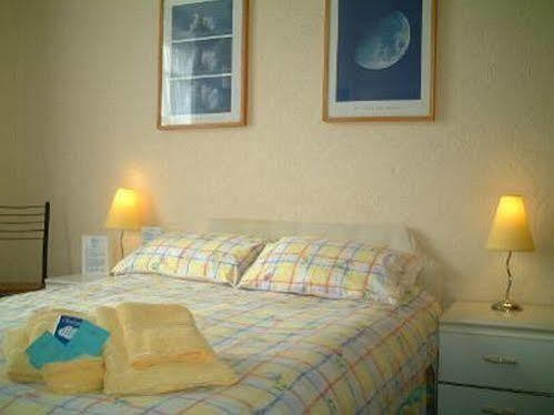 Smart - Hotel 3*