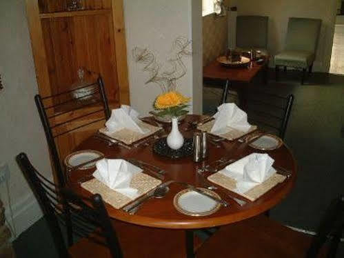 Hotel Smart - 3*